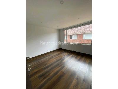 Casa en venta en San Jose De Bavaria, Bogotá · foto 13 de 20