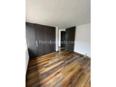Casa en venta en San Jose De Bavaria, Bogotá · foto 14 de 20