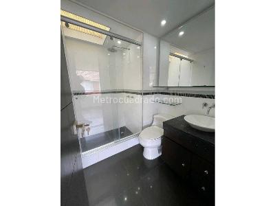 Casa en venta en San Jose De Bavaria, Bogotá · foto 15 de 20