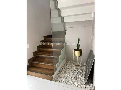 Casa en venta en San Jose De Bavaria, Bogotá · foto 16 de 20