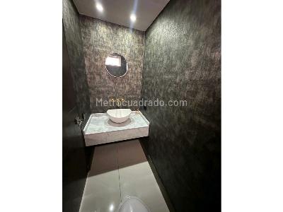 Casa en venta en San Jose De Bavaria, Bogotá · foto 17 de 20