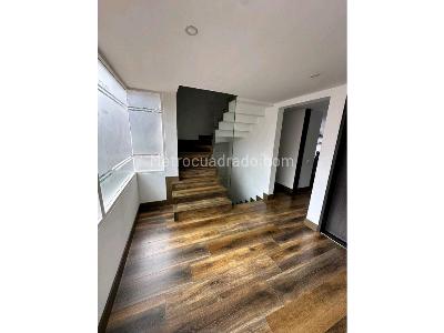 Casa en venta en San Jose De Bavaria, Bogotá · foto 18 de 20