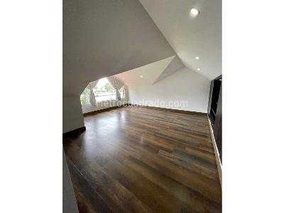 Casa en venta en San Jose De Bavaria, Bogotá · foto 19 de 20