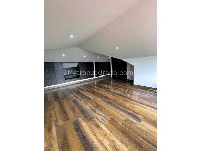 Casa en venta en San Jose De Bavaria, Bogotá · foto 20 de 20