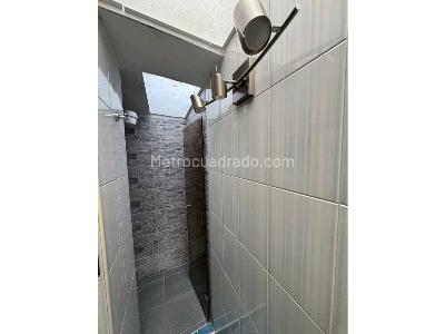 Apartaestudio en venta en Panamericano, Bogotá, 43 m² · foto 3 de 18