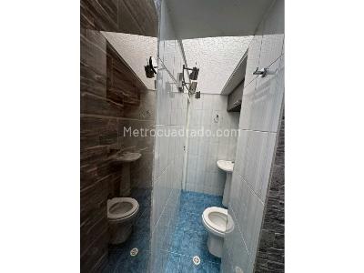 Apartaestudio en venta en Panamericano, Bogotá, 43 m² · foto 4 de 18