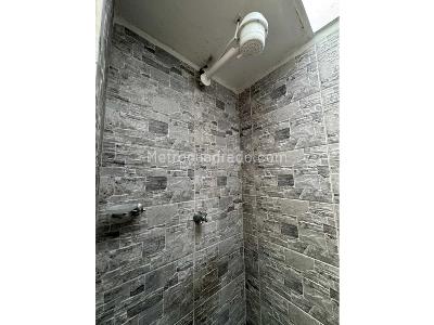 Apartaestudio en venta en Panamericano, Bogotá, 43 m² · foto 5 de 18