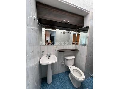 Apartaestudio en venta en Panamericano, Bogotá, 43 m² · foto 6 de 18