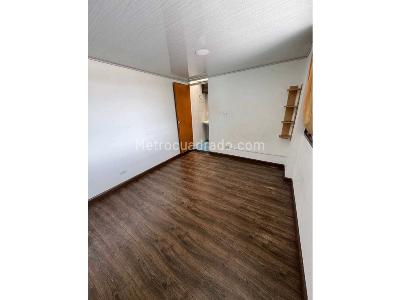Apartaestudio en venta en Panamericano, Bogotá, 43 m² · foto 7 de 18