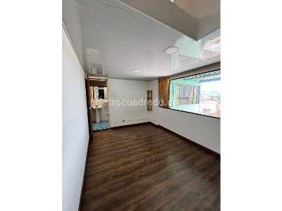 Apartaestudio en venta en Panamericano, Bogotá, 43 m² · foto 8 de 18
