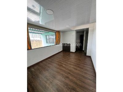 Apartaestudio en venta en Panamericano, Bogotá, 43 m² · foto 9 de 18