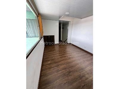 Apartaestudio en venta en Panamericano, Bogotá, 43 m² · foto 10 de 18
