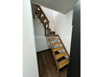 Apartaestudio en venta en Panamericano, Bogotá, 43 m² · foto 11 de 18