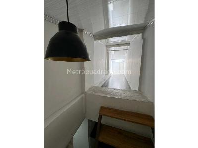 Apartaestudio en venta en Panamericano, Bogotá, 43 m² · foto 12 de 18