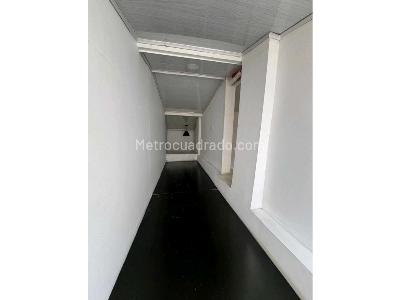 Apartaestudio en venta en Panamericano, Bogotá, 43 m² · foto 13 de 18