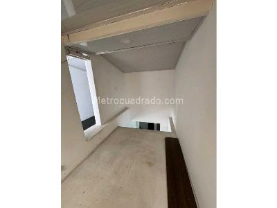 Apartaestudio en venta en Panamericano, Bogotá, 43 m² · foto 14 de 18