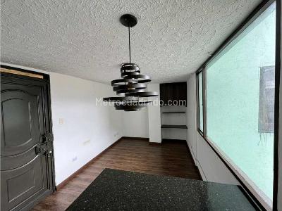 Apartaestudio en venta en Panamericano, Bogotá, 43 m² · foto 15 de 18