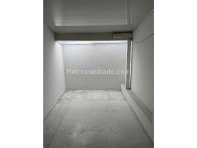 Apartaestudio en venta en Panamericano, Bogotá, 43 m² · foto 17 de 18