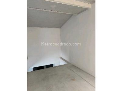 Apartaestudio en venta en Panamericano, Bogotá, 43 m² · foto 18 de 18