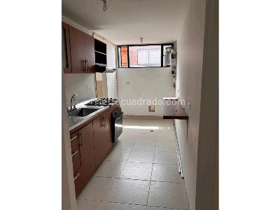 Apartamento en venta en Santa Barbara, Bogotá · foto 2 de 10
