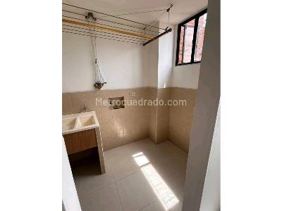 Apartamento en venta en Santa Barbara, Bogotá · foto 3 de 10