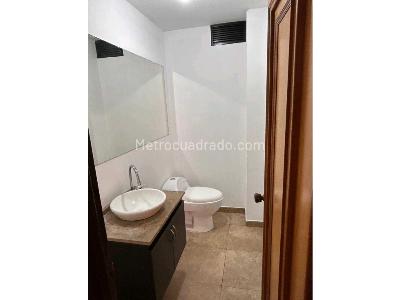 Apartamento en venta en Santa Barbara, Bogotá · foto 8 de 10