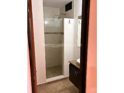 Apartamento en venta en Santa Barbara, Bogotá · foto 10 de 10