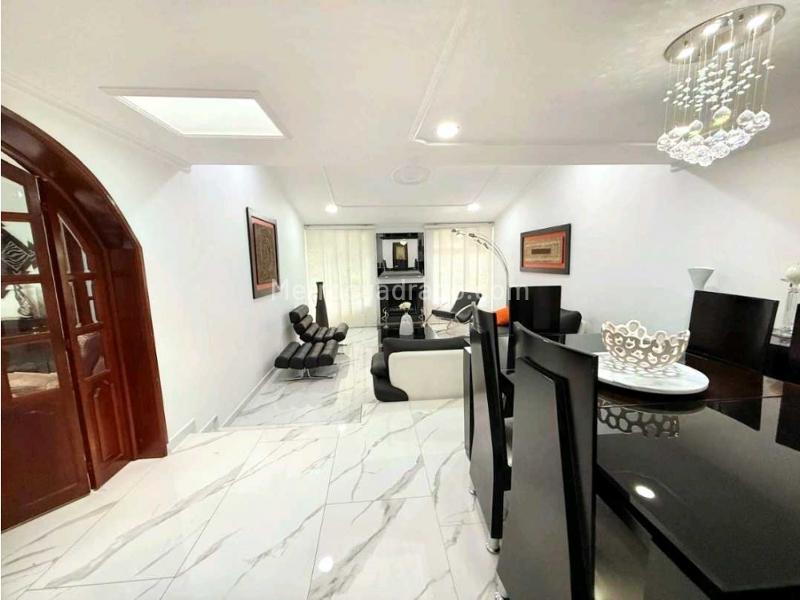 Casa en Venta, Niza, Bogotá D.C. - Widok 3