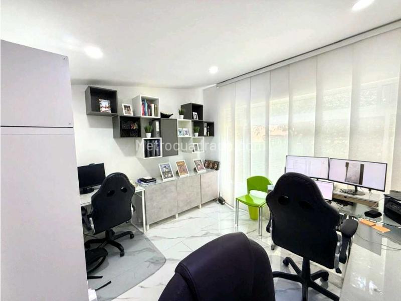 Casa en Venta, Niza, Bogotá D.C. - Widok 5