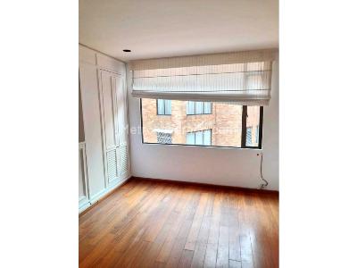 Apartamento de 3 alcobas en venta en Bella Suiza, Bogotá, 150 m² · foto 6 de 19