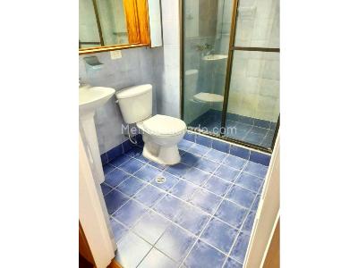 Apartamento de 3 alcobas en venta en Bella Suiza, Bogotá, 150 m² · foto 8 de 19