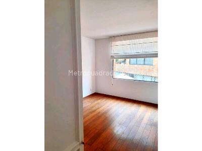 Apartamento de 3 alcobas en venta en Bella Suiza, Bogotá, 150 m² · foto 11 de 19