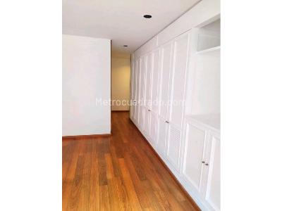 Apartamento de 3 alcobas en venta en Bella Suiza, Bogotá, 150 m² · foto 12 de 19