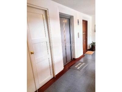 Apartamento de 3 alcobas en venta en Bella Suiza, Bogotá, 150 m² · foto 13 de 19