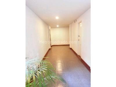 Apartamento de 3 alcobas en venta en Bella Suiza, Bogotá, 150 m² · foto 14 de 19