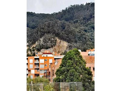 Apartamento de 3 alcobas en venta en Bella Suiza, Bogotá, 150 m² · foto 17 de 19
