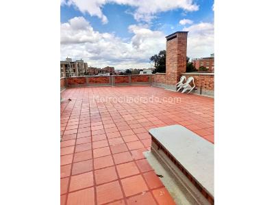 Apartamento de 3 alcobas en venta en Bella Suiza, Bogotá, 150 m² · foto 18 de 19