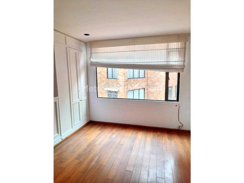 Apartamento en Venta, Bella Suiza, Bogotá D.C. - Ansicht 6