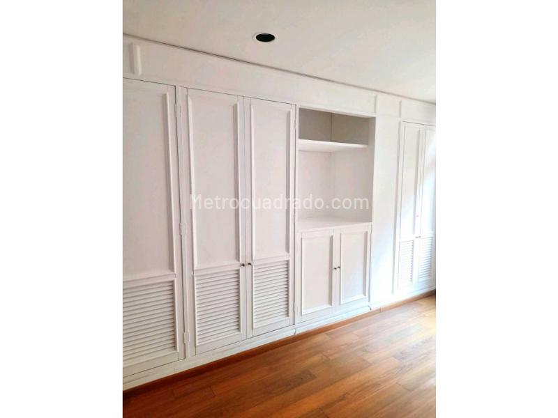Apartamento en Venta, Bella Suiza, Bogotá D.C. - Mehr