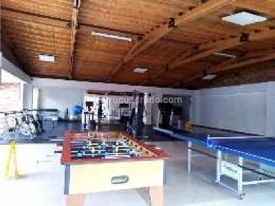 Apartamento en venta en Colina Campestre, Bogotá · foto 12 de 13