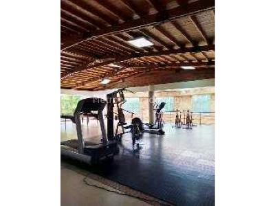 Apartamento en venta en Colina Campestre, Bogotá · foto 13 de 13