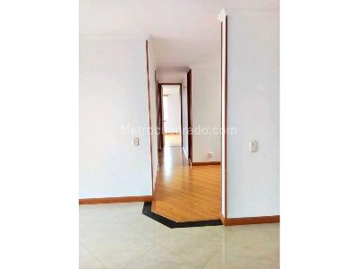Apartamento en venta en Colina Campestre, Bogotá · foto 3 de 13