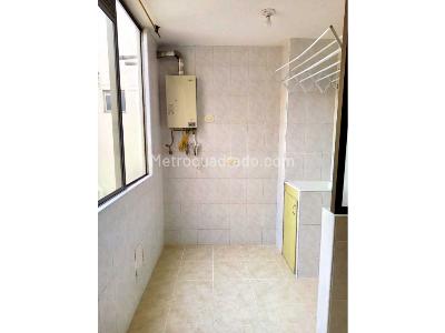 Apartamento en venta en Colina Campestre, Bogotá · foto 6 de 13