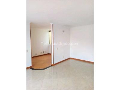 Apartamento en venta en Colina Campestre, Bogotá · foto 7 de 13