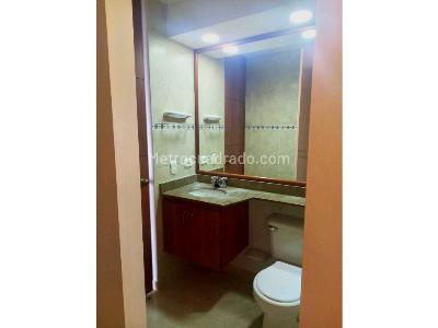 Apartamento en venta en Colina Campestre, Bogotá · foto 8 de 13