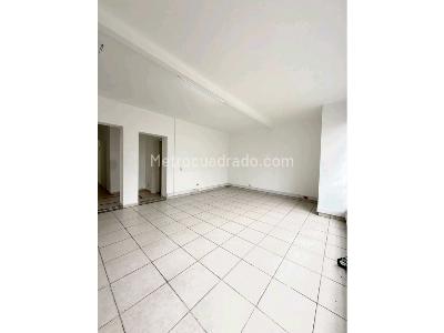 Casa de 5 alcobas en venta en Teusaquillo, Bogotá, 276 m² · foto 10 de 20