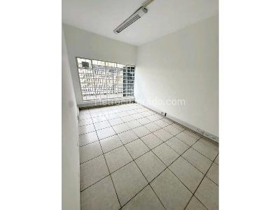 Casa de 5 alcobas en venta en Teusaquillo, Bogotá, 276 m² · foto 11 de 20