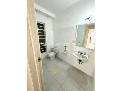 Casa de 5 alcobas en venta en Teusaquillo, Bogotá, 276 m² · foto 12 de 20