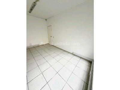 Casa de 5 alcobas en venta en Teusaquillo, Bogotá, 276 m² · foto 14 de 20