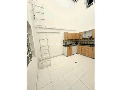Casa de 5 alcobas en venta en Teusaquillo, Bogotá, 276 m² · foto 15 de 20